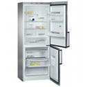 ремонт холодильника Siemens