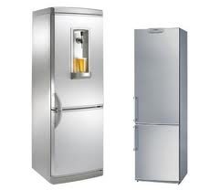 ремонт холодильников ASKO
